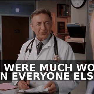 7b4623e7-31ae-4355-88c2-0ac52d77cb28.gif