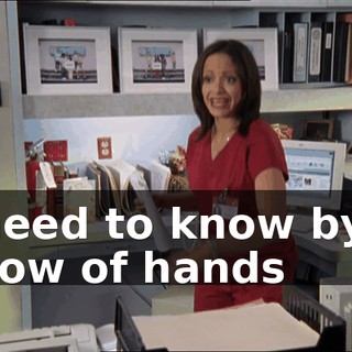 7b463c45-6b1f-42e5-88b4-63563ec5b0a8.gif
