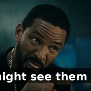 7b465673-2004-4168-8c3b-a9dc0262c5c8.gif