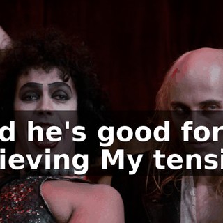 7b468049-5df9-4c25-8c7a-8f9e9212ed76.gif