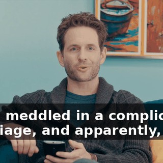 7b47b837-e9ad-46e1-99f1-fdef61b69c4f.gif