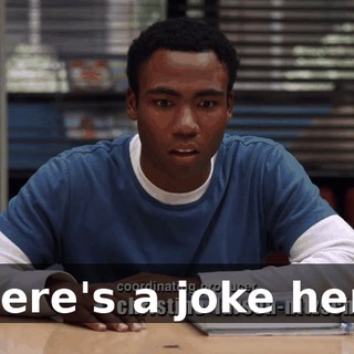 7b47c5f0-13ba-42f4-9ff9-996d6f26921b.gif
