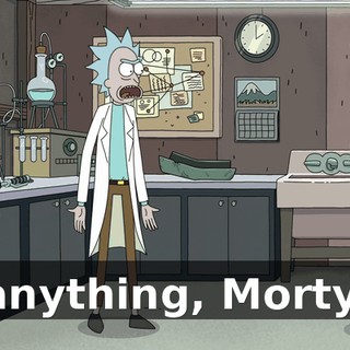 7b47e8b1-dea4-4bba-a4c9-b8f3671f5075.gif