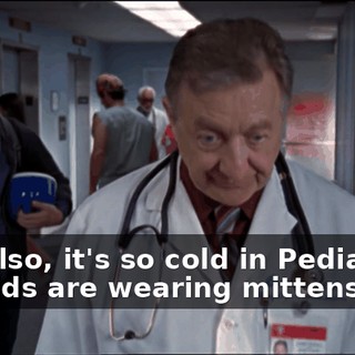 7b487db1-81cb-41bd-8b92-00c064bdf8b5.gif