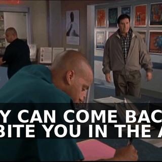 7b488573-3e41-4392-a797-54a0bc7585de.gif