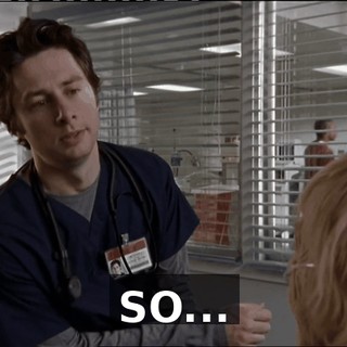 7b49114b-3d28-4c69-bdb3-ea71a66ab749.gif