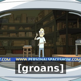 7b491816-29ae-48e7-b28c-43e4eca7841b.gif