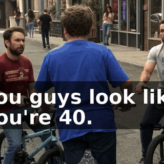7b49282b-4b05-41f2-9eac-408888f54e1e.gif