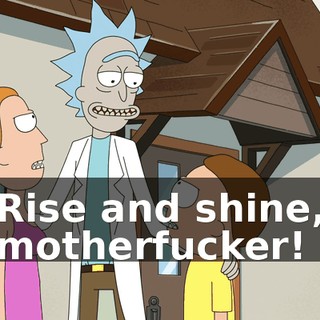 7b4a9300-95c8-4905-b773-677afbace1d7.gif