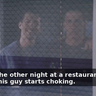 7b4ba3e1-7866-4ba9-aa5e-b5bd21a8460a.gif