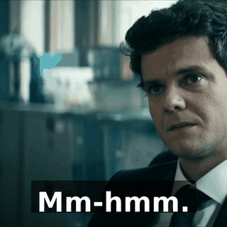 7b4c8114-8d09-4f2b-a24a-6164da9b344e.gif