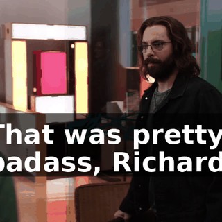 7b4de5c2-e99b-418c-bb8f-ce13d13ac965.gif