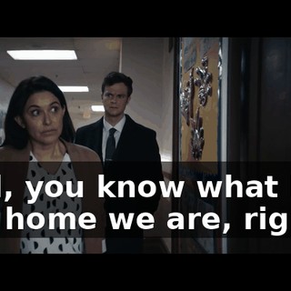 7b4e2f22-0b0d-494a-8989-5e86b7b830ca.gif
