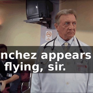 7b4e87ba-555d-4591-baec-e2f0be116b09.gif