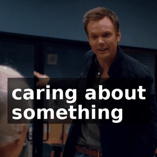 7b4e9269-a141-4e61-a6b3-d6d2d51d5fd3.gif