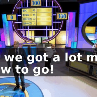 7b4eba52-a39b-4057-8770-ddf17ad3f29a.gif