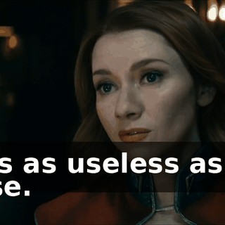 7b4f0e61-9dd0-45e6-b433-0579d634b9dd.gif