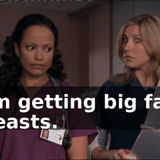 7b506263-ef1b-4461-8ea5-f57d8cd1ab45.gif