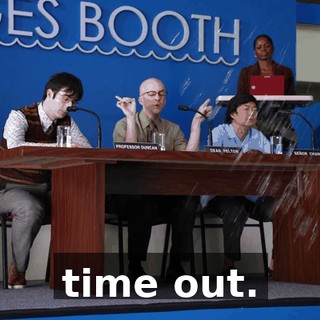 7b50abdc-748f-4793-b517-4dcba8e11472.gif