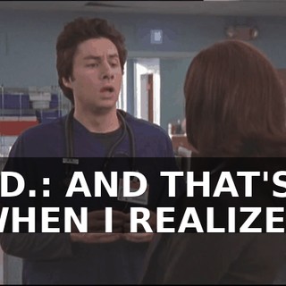 7b50c17f-71f8-45cb-a7c2-6f20876beb06.gif