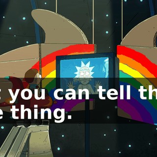7b513ab3-e34b-47c8-be55-6527d4e580d3.gif