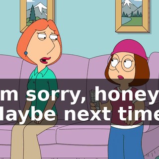 7b51b696-b40e-4030-ab80-03307b216f67.gif