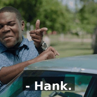 7b51de64-2639-487e-8589-309fe17007d3.gif