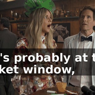 7b522c71-6a86-4383-8ba6-81af55932f84.gif