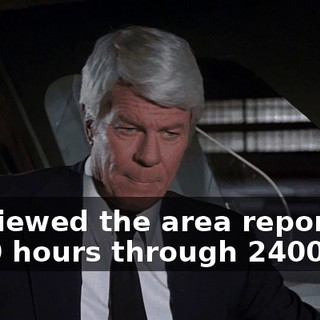 7b522df9-ecd8-4336-975f-4f36c3812ecd.gif