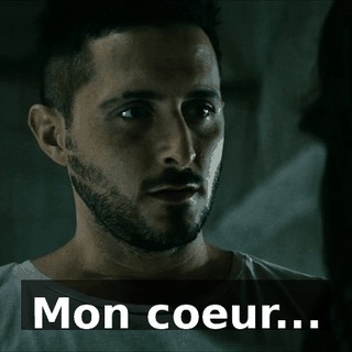 7b524ff4-53fd-4e76-87ef-25baa91b9927.gif
