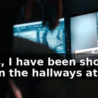 7b52f100-2029-409d-acb0-e62b4cb11b33.gif