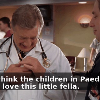 7b52f2f9-4682-4262-8f76-031c406ea2b2.gif