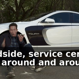 7b535469-e9e5-4780-9fd7-4680b2e9a659.gif