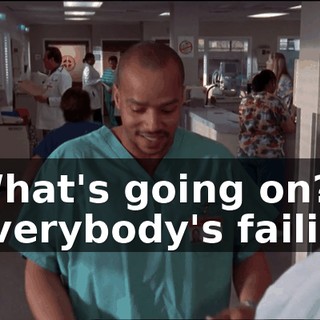 7b5354fd-6f8f-46d8-a3c9-71e76aa3b710.gif
