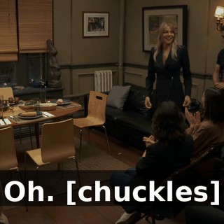 7b537565-30c5-4d2c-898b-d6dafe331a98.gif