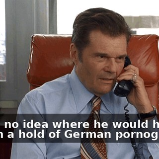 7b539b24-ac60-4aae-8c2d-f5e34c6d2c87.gif