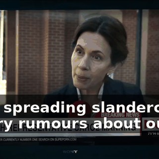 7b53d460-be34-46e2-a62a-0cd83adbfa5d.gif