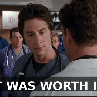 7b56365e-5358-44b0-84cf-7935d3812959.gif