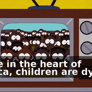 7b5651c5-0f27-4730-81e9-75cab4742842.gif
