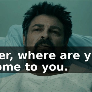 7b565437-800a-43dd-996a-c0d231665bfa.gif