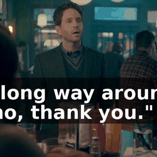 7b567aad-e907-4181-9d58-0c3507c3bb22.gif