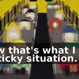 7b56842f-bd72-481d-8962-d958453f1c26.gif