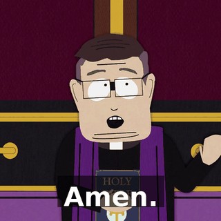 7b56e7e6-a270-43b1-8e97-c0e4a2b76074.gif