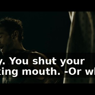 7b5717d6-d093-4451-911e-5f5b8e2cf777.gif