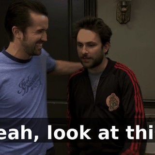 7b5738a9-7247-47ae-aacb-f01b2673f824.gif