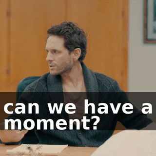 7b578e9e-4286-4878-96ec-ada07d155e3b.gif