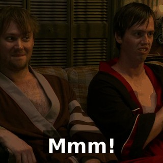 7b5798fa-3214-4919-8691-7dd1f6412b65.gif