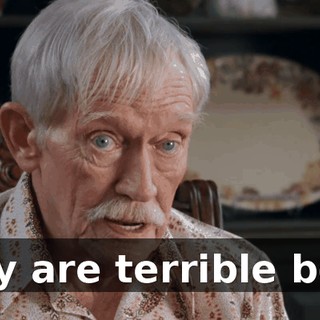 7b57c9b6-0fff-4ac6-8a1d-aca72b5ad0ee.gif