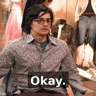 7b57f5a8-1c4f-4b6d-a137-fbf1409728b9.gif