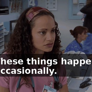 7b580e6c-563d-4865-8f62-88c1d9376aea.gif